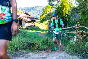 BIB: 
                            <button type="button" onclick="openModal(19046215)" class="btn btn-primary btn-sm float-right btn-popup" data-toggle="modal" data-target=".modal-high-quality">
                        <i class="fas fa-shopping-cart"></i> Add to Cart
                    </button>
                                            <button type="button" onclick="isThisMe(19046215, true)" class="btn btn-success btn-sm float-right btn-popup btn-isme hidden" data-toggle="tooltip" data-placement="bottom" title="นี่คือรูปของคุณใช่ไหม คลิกที่นี่เพื่อเอาเข้าอัลบั้ม">
                        <i class="fas fa-plus"></i> Add to album
                    </button>
                    <button type="button" onclick="isThisMe(19046215, false)" class="btn btn-warning btn-sm float-right btn-popup btn-isnotme hidden">
                        <i class="fas fa-ban"></i> Remove from album
                    </button>